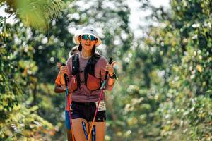 BIB: 
                            <button type="button" onclick="openModal(26063247)" class="btn btn-primary btn-sm float-right btn-popup" data-toggle="modal" data-target=".modal-high-quality">
                        <i class="fas fa-shopping-cart"></i> Add to Cart
                    </button>
                                            <button type="button" onclick="isThisMe(26063247, true)" class="btn btn-success btn-sm float-right btn-popup btn-isme hidden" data-toggle="tooltip" data-placement="bottom" title="นี่คือรูปของคุณใช่ไหม คลิกที่นี่เพื่อเอาเข้าอัลบั้ม">
                        <i class="fas fa-plus"></i> Add to album
                    </button>
                    <button type="button" onclick="isThisMe(26063247, false)" class="btn btn-warning btn-sm float-right btn-popup btn-isnotme hidden">
                        <i class="fas fa-ban"></i> Remove from album
                    </button>